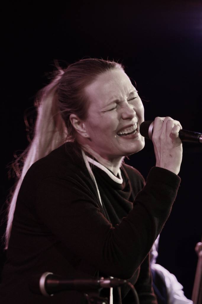 Katharina Jazzmess Prehsfreund