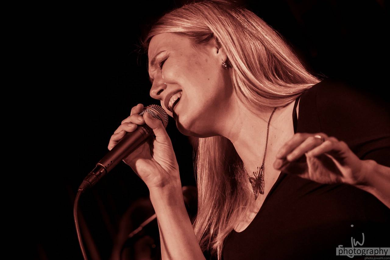 Katharina Jazzmess Prehsfreund