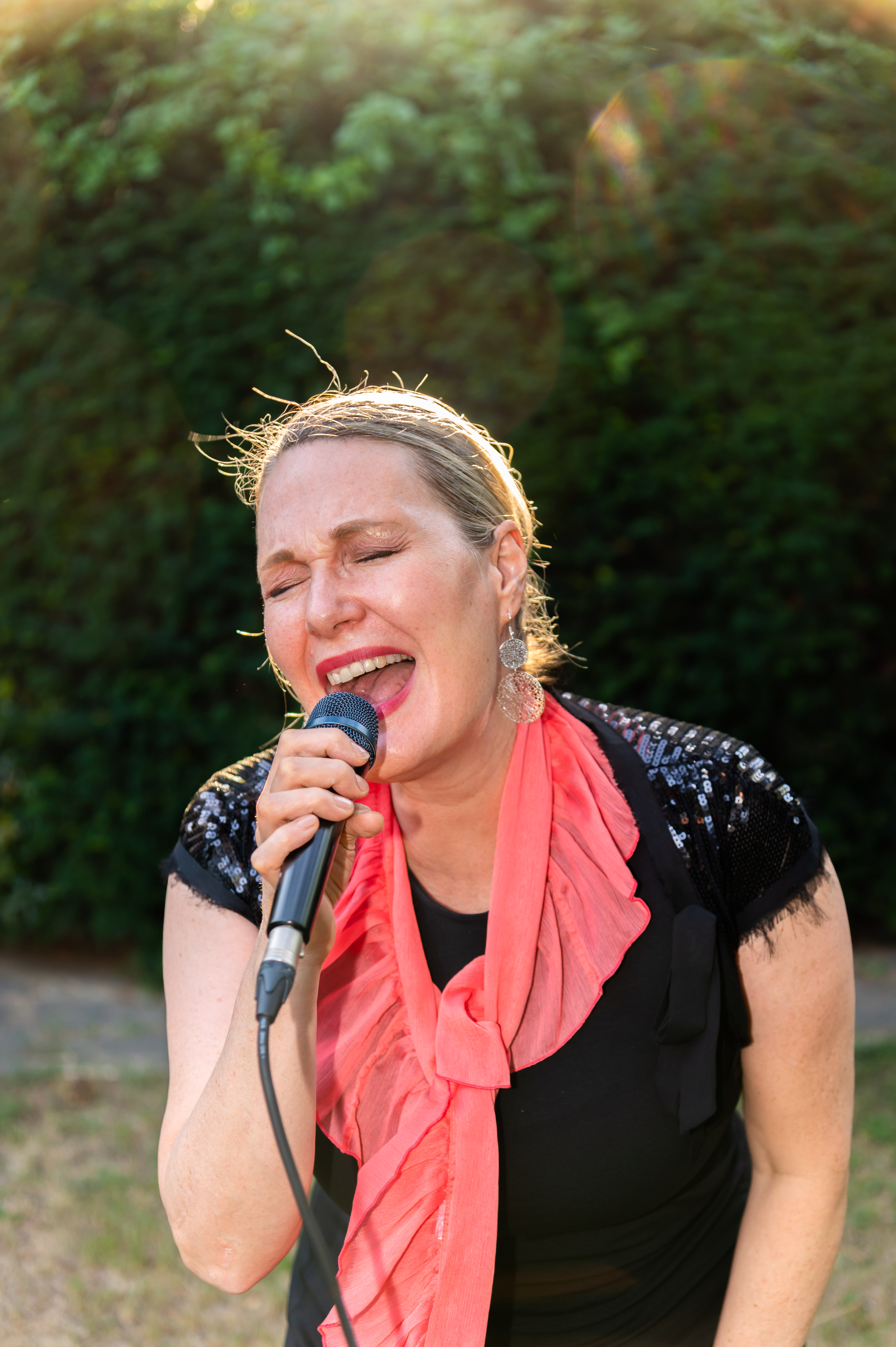 Katharina Jazzmess Prehsfreund