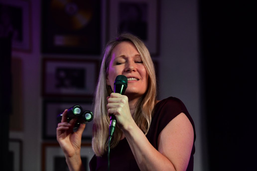 Katharina Jazzmess Prehsfreund