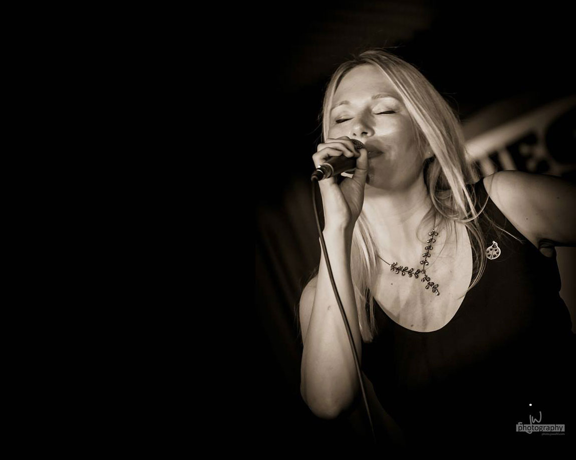 Katharina Jazzmess Prehsfreund